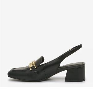 Marc Fisher Graci Pump